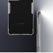 Ett snyggt skal till Samsung Galaxy S21 Ultra 5G i kvalitativt material.