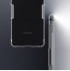 Ett elegant skal för Samsung Galaxy S21 Plus 5G och väldigt snyggt skydd från Nillkin.