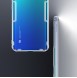 Ett snyggt fodral för Xiaomi Mi 10 Lite i kvalitativt material.