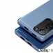 Xiaomi Redmi K40 Pro Plus / K40 Pro / K40 / Poco F3 kommer att skyddas av detta fantastiska skal.