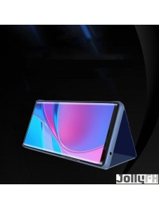 Vackert och pålitligt skyddsfodral för Samsung Galaxy A32 5G.