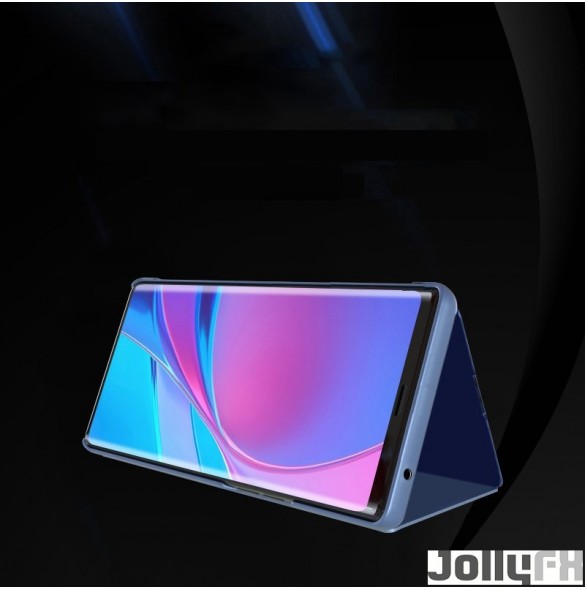 Vackert och pålitligt skyddsfodral för Samsung Galaxy A32 5G.