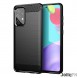 Samsung Galaxy A52 5G / A52 4G skyddas av detta fantastiska skal.