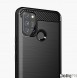 Oppo A53 kommer att skyddas av detta fantastiska skydd.