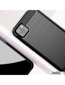 Oppo A73 kommer att skyddas av detta fantastiska omslag.