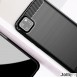 Oppo A73 kommer att skyddas av detta fantastiska omslag.