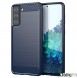 Vackert och pålitligt skyddsfodral till Samsung Galaxy S21 5G.