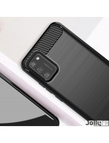 Samsung Galaxy A02s EU kommer att skyddas av detta fantastiska skal.