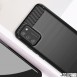 Samsung Galaxy A02s EU kommer att skyddas av detta fantastiska skal.