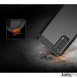Huawei P Smart 2021 kommer att skyddas av detta fantastiska skal.