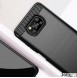 Xiaomi Poco X3 NFC / Poco X3 Pro kommer att skyddas av detta fantastiska skydd.