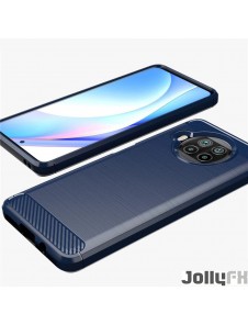 En vacker produkt för din telefon från JollyFX.