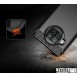 Xiaomi Mi 10T Lite kommer att skyddas av detta fantastiska omslag.