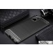 Ett snyggt skal till Samsung Galaxy M51 i kvalitativt material.