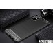 Ett snyggt skal till Samsung Galaxy M31s i kvalitativt material.
