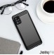 Samsung Galaxy M31s kommer att skyddas av detta fantastiska skal.
