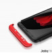 Din Samsung Galaxy S9 Plus G965 kommer att skyddas av detta fantastiska skydd.