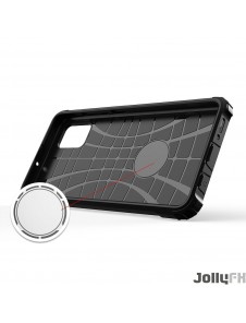 En vacker produkt för din telefon från JollyFX.