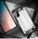 Vackert och pålitligt skyddsfodral till Samsung Galaxy A41.