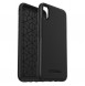 OtterBox Symmetry Series till iPhone Xs Max (77-60074) - Svart