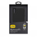 OtterBox Symmetry Series till iPhone Xs Max (77-60074) - Svart