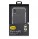 OtterBox Symmetry Series till iPhone Xs Max (77-60111) - Klar