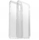 OtterBox Symmetry Series till iPhone Xs Max (77-60111) - Klar