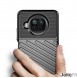 Grönt och mycket praktiskt omslag från JollyFX.