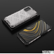 Ett snyggt fodral för Xiaomi Poco M3 / Xiaomi Redmi 9T i kvalitativt material.