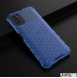 Ett snyggt fodral för Xiaomi Poco M3 / Xiaomi Redmi 9T i kvalitativt material.
