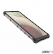 Ett snyggt skal till Samsung Galaxy A12 / Galaxy M12 i kvalitativt material.