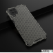 Ett snyggt skal till Samsung Galaxy A12 / Galaxy M12 i kvalitativt material.