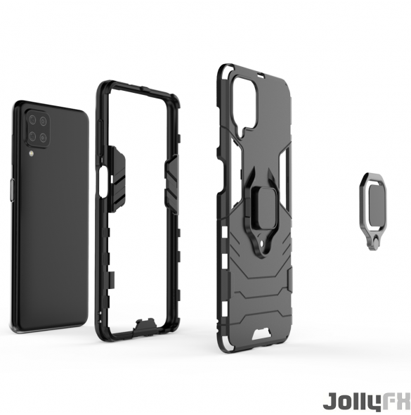 En vacker produkt från JollyFX till din telefon.