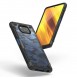 Xiaomi Redmi K40 Pro + / K40 Pro / K40 / Poco F3 kommer att skyddas av detta fantastiska skydd.