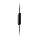 Philips SHE4205BK/00 Flite Hyprlite In-Ear Headphone with Mic - Svart