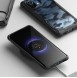 Vackert och pålitligt skyddsfodral för Xiaomi Mi 11.