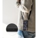 Vackert och pålitligt skyddsfodral till Samsung Galaxy S21 5G.
