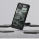 Vackert och pålitligt skyddsfodral för Google Pixel 5.