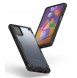Högkvalitativt material från Ringke.