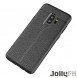 Din Samsung Galaxy S9 Plus G965 kommer att skyddas av detta fantastiska skydd.