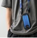 Vackert och pålitligt skyddsfodral för Xiaomi Redmi K40 Pro Plus / K40 Pro / K40 / Poco F3.