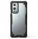 Vackert och pålitligt skyddshölje för OnePlus 9 Pro.