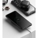 Vackert och pålitligt skyddsfodral för Samsung Galaxy S21 Ultra 5G.