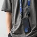 Vackert och pålitligt skyddsfodral till Samsung Galaxy M51.
