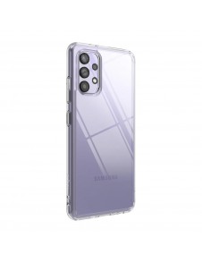 Vackert och pålitligt skyddshölje för Samsung Galaxy A32 4G.