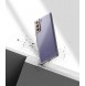 Vackert och pålitligt skyddsfodral för Samsung Galaxy S21 Plus 5G.