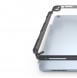 Med detta omslag blir du lugn för iPad Air 2020 och väldigt snyggt skydd från Ringke.