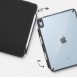 Med detta omslag blir du lugn för iPad Air 2020 och väldigt snyggt skydd från Ringke.