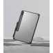 Samsung Galaxy Tab S7 skyddas av detta fantastiska skal.