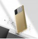 Xiaomi Poco M3 skyddas av detta fantastiska skydd.